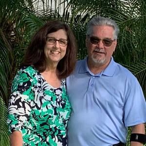 Meet your Posher, Cindi